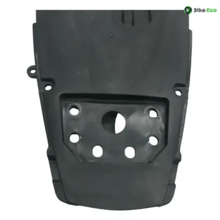 Passage de roue CF MOTO NK 650 2013-2016