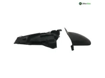 Passage de roue CF MOTO NK 650 2013-2016