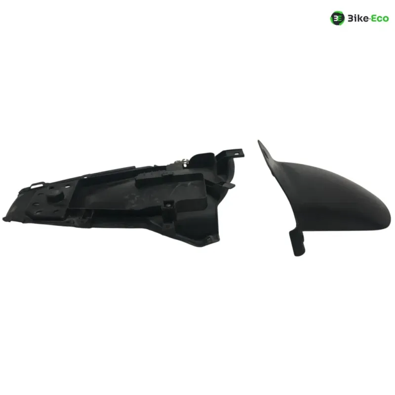 Passage de roue CF MOTO NK 650 2013-2016