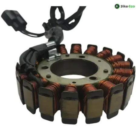 Stator alternateur CF MOTO NK 650 2013-2016