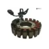 Stator alternateur CF MOTO NK 650 2013-2016