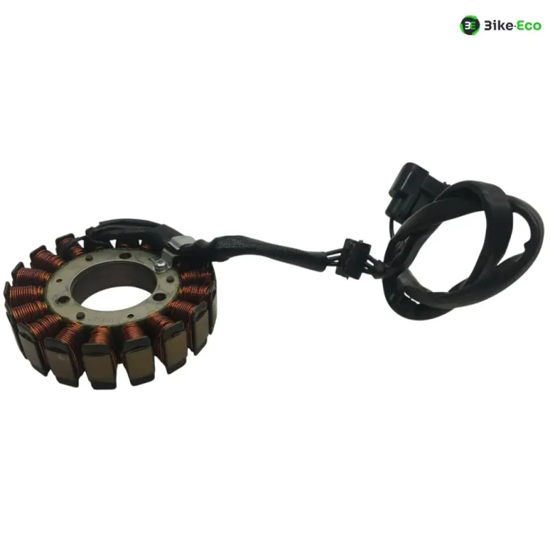 Stator alternateur CF MOTO NK 650 2013-2016