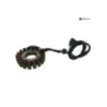 Stator alternateur CF MOTO NK 650 2013-2016