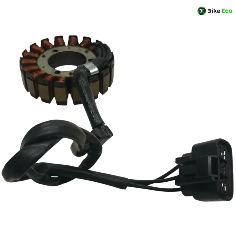 Stator alternateur CF MOTO NK 650 2013-2016