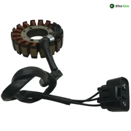Stator alternateur CF MOTO NK 650 2013-2016
