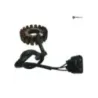 Stator alternateur CF MOTO NK 650 2013-2016