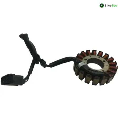 Stator alternateur CF MOTO NK 650 2013-2016
