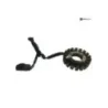 Stator alternateur CF MOTO NK 650 2013-2016