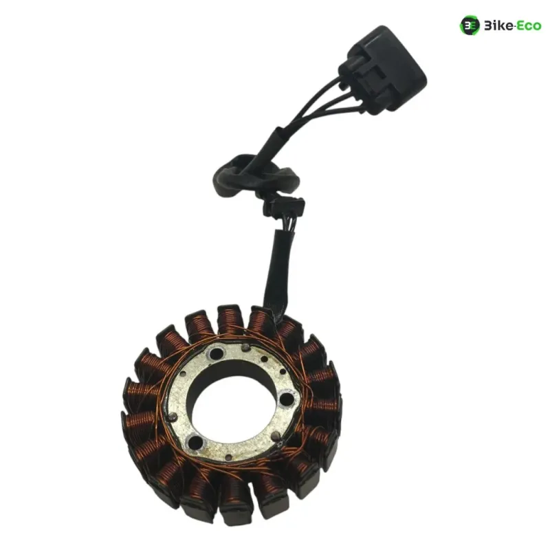 Stator alternateur CF MOTO NK 650 2013-2016