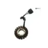 Stator alternateur CF MOTO NK 650 2013-2016