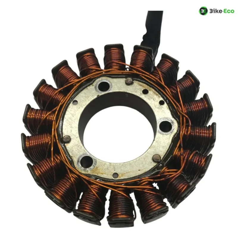 Stator alternateur CF MOTO NK 650 2013-2016