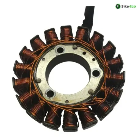 Stator alternateur CF MOTO NK 650 2013-2016