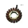 Stator alternateur CF MOTO NK 650 2013-2016