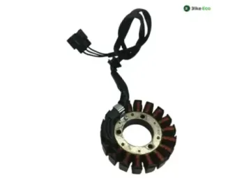 Stator alternateur CF MOTO NK 650 2013-2016
