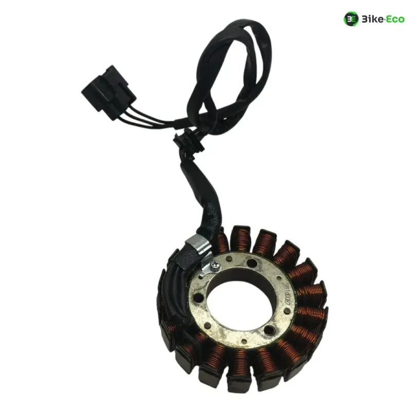 Stator alternateur CF MOTO NK 650 2013-2016