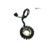 Stator alternateur CF MOTO NK 650 2013-2016