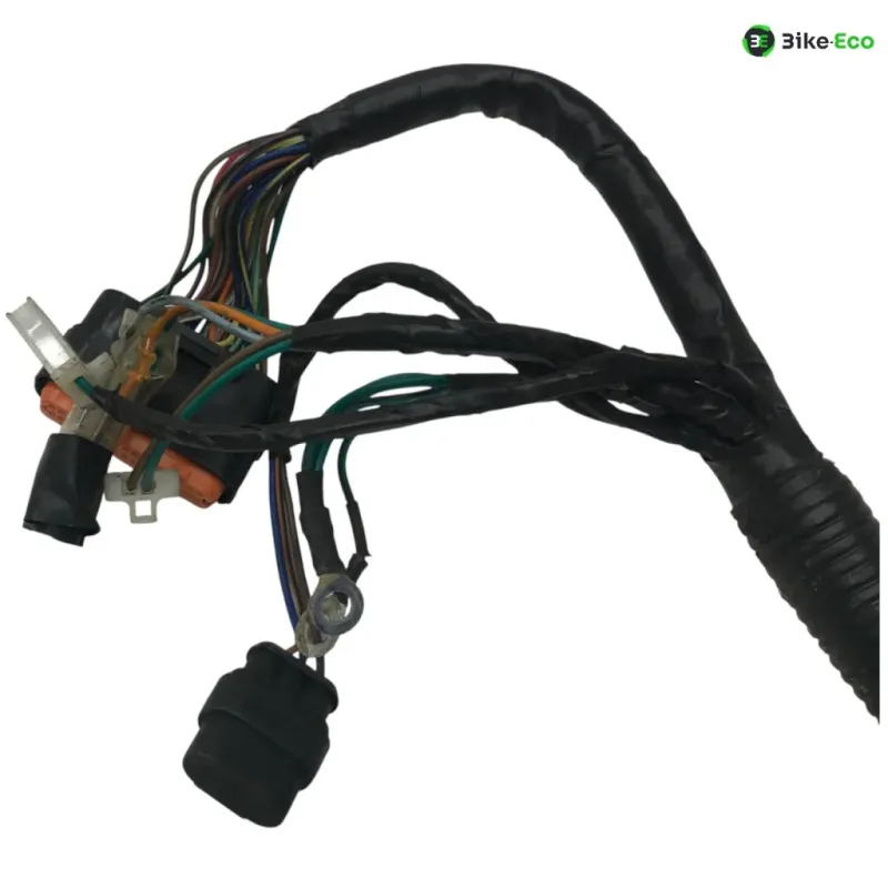 Faisceau electrique CF MOTO NK 650 2013-2016