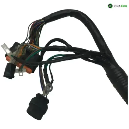 Faisceau electrique CF MOTO NK 650 2013-2016