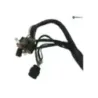Faisceau electrique CF MOTO NK 650 2013-2016