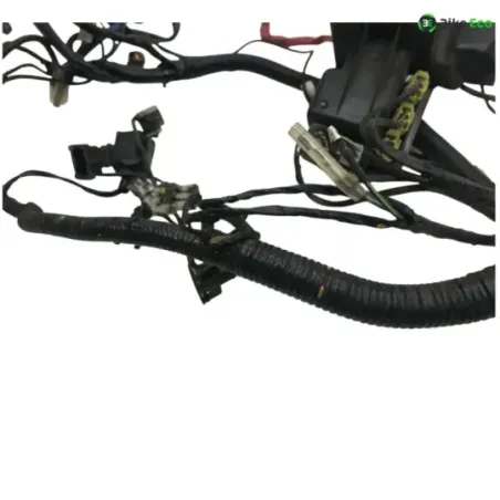 Faisceau electrique CF MOTO NK 650 2013-2016