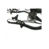 Faisceau electrique CF MOTO NK 650 2013-2016