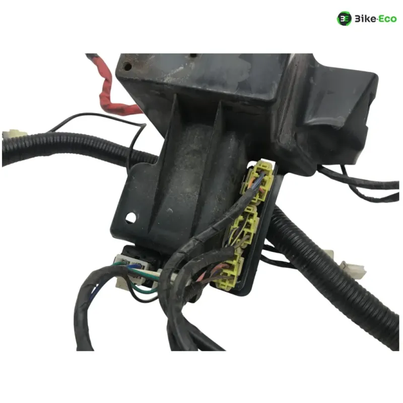 Faisceau electrique CF MOTO NK 650 2013-2016
