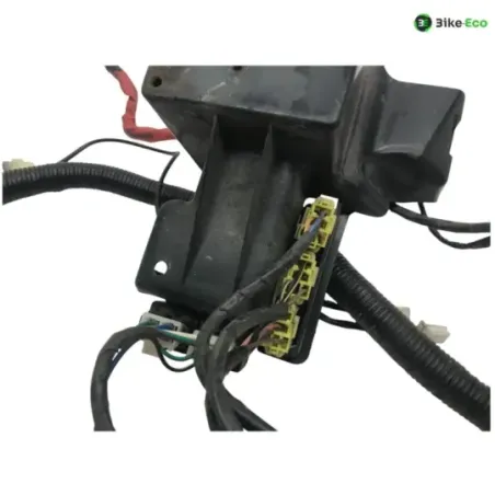 Faisceau electrique CF MOTO NK 650 2013-2016