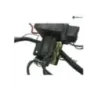 Faisceau electrique CF MOTO NK 650 2013-2016