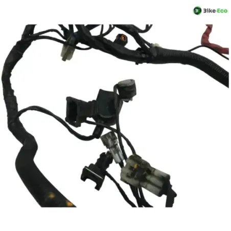 Faisceau electrique CF MOTO NK 650 2013-2016