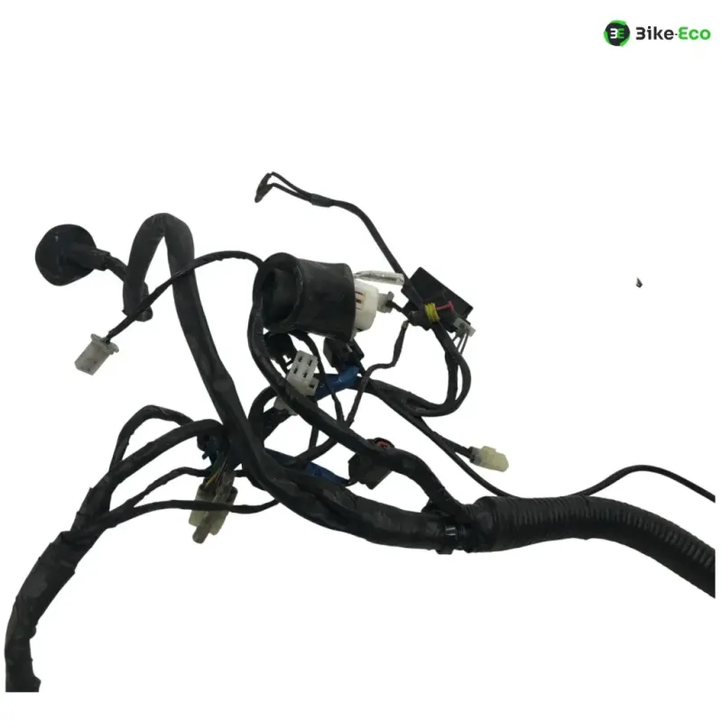Faisceau electrique CF MOTO NK 650 2013-2016