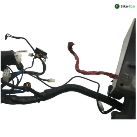 Faisceau electrique CF MOTO NK 650 2013-2016