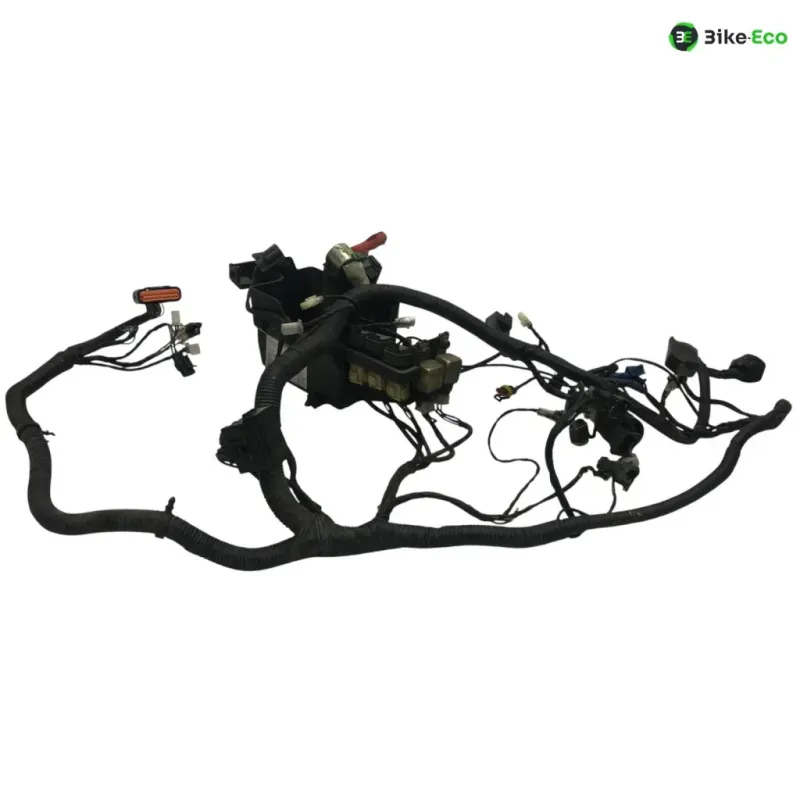Faisceau electrique CF MOTO NK 650 2013-2016