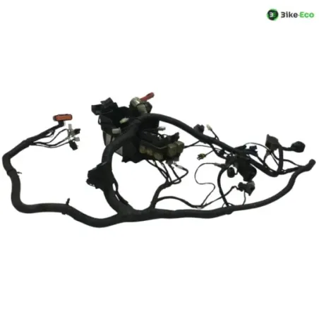 Faisceau electrique CF MOTO NK 650 2013-2016