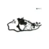 Faisceau electrique CF MOTO NK 650 2013-2016