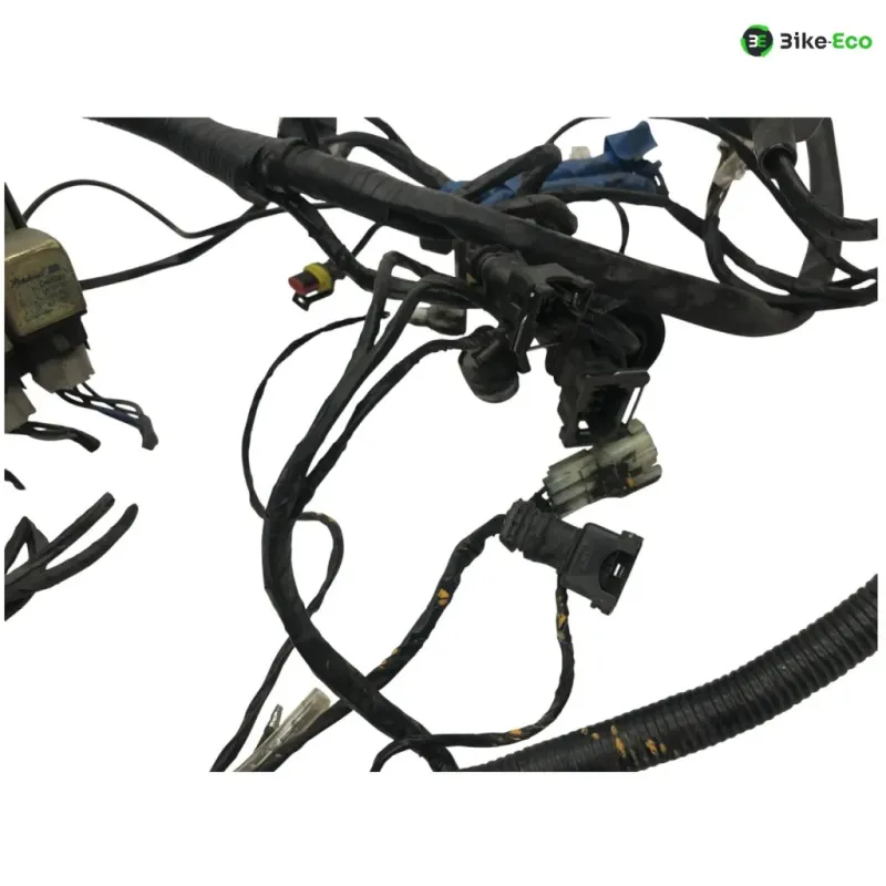Faisceau electrique CF MOTO NK 650 2013-2016