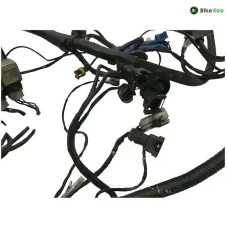 Faisceau electrique CF MOTO NK 650 2013-2016