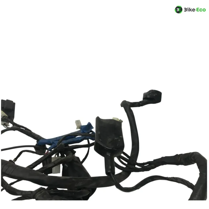 Faisceau electrique CF MOTO NK 650 2013-2016
