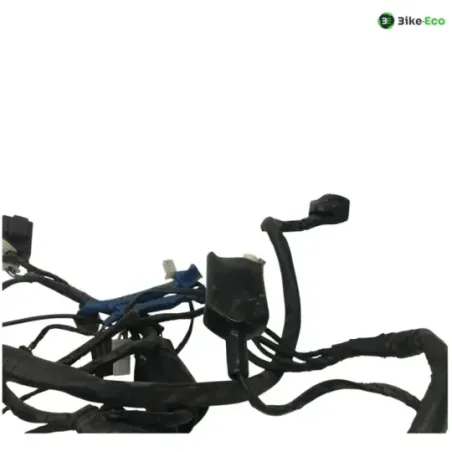 Faisceau electrique CF MOTO NK 650 2013-2016