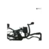 Faisceau electrique CF MOTO NK 650 2013-2016