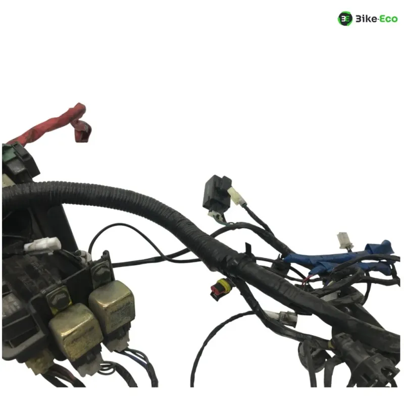 Faisceau electrique CF MOTO NK 650 2013-2016