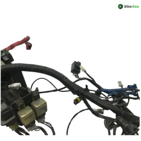 Faisceau electrique CF MOTO NK 650 2013-2016