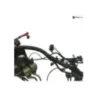 Faisceau electrique CF MOTO NK 650 2013-2016