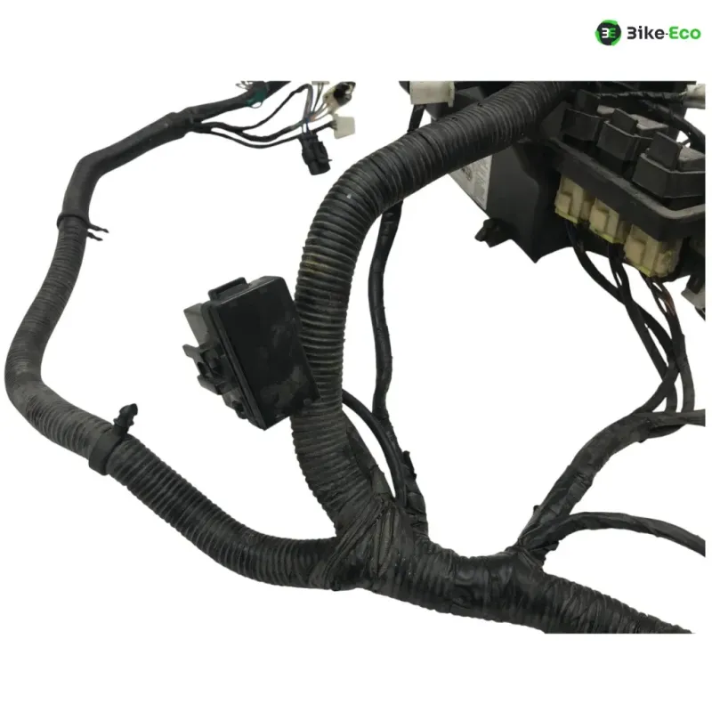 Faisceau electrique CF MOTO NK 650 2013-2016