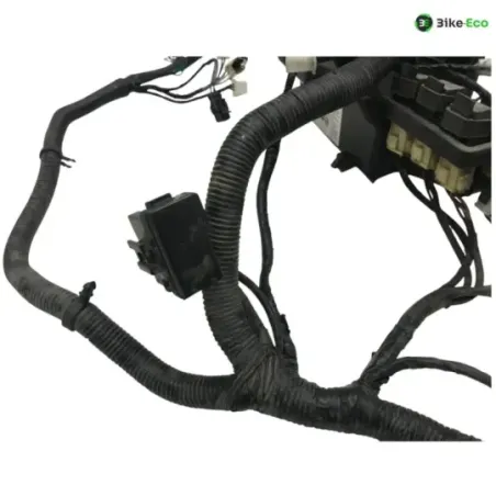 Faisceau electrique CF MOTO NK 650 2013-2016