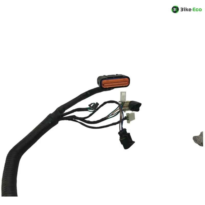 Faisceau electrique CF MOTO NK 650 2013-2016