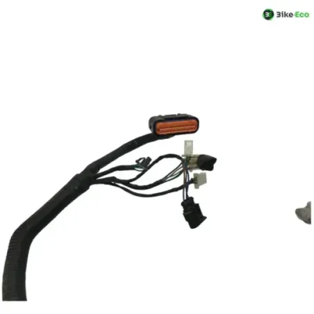 Faisceau electrique CF MOTO NK 650 2013-2016