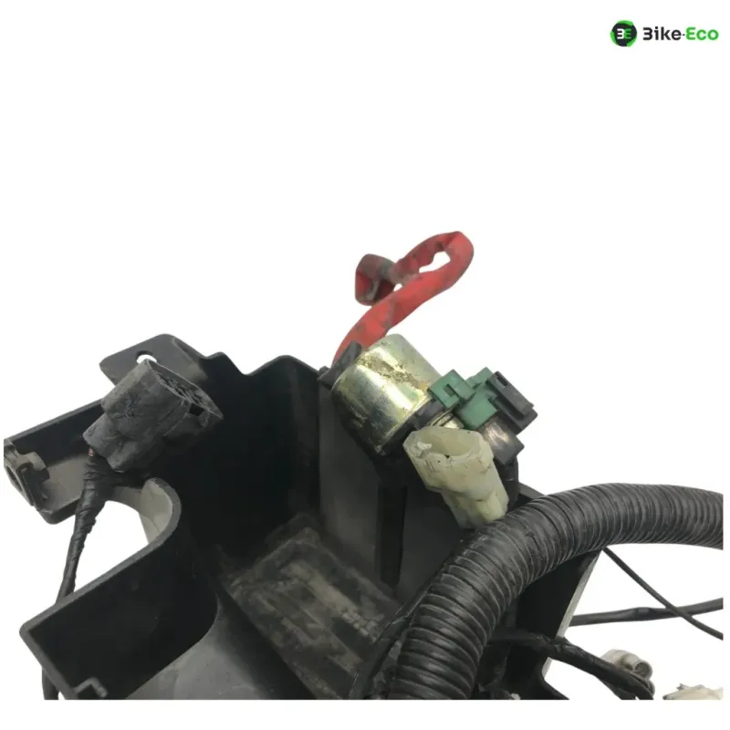 Faisceau electrique CF MOTO NK 650 2013-2016