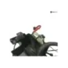 Faisceau electrique CF MOTO NK 650 2013-2016