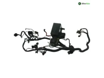 Faisceau electrique CF MOTO NK 650 2013-2016