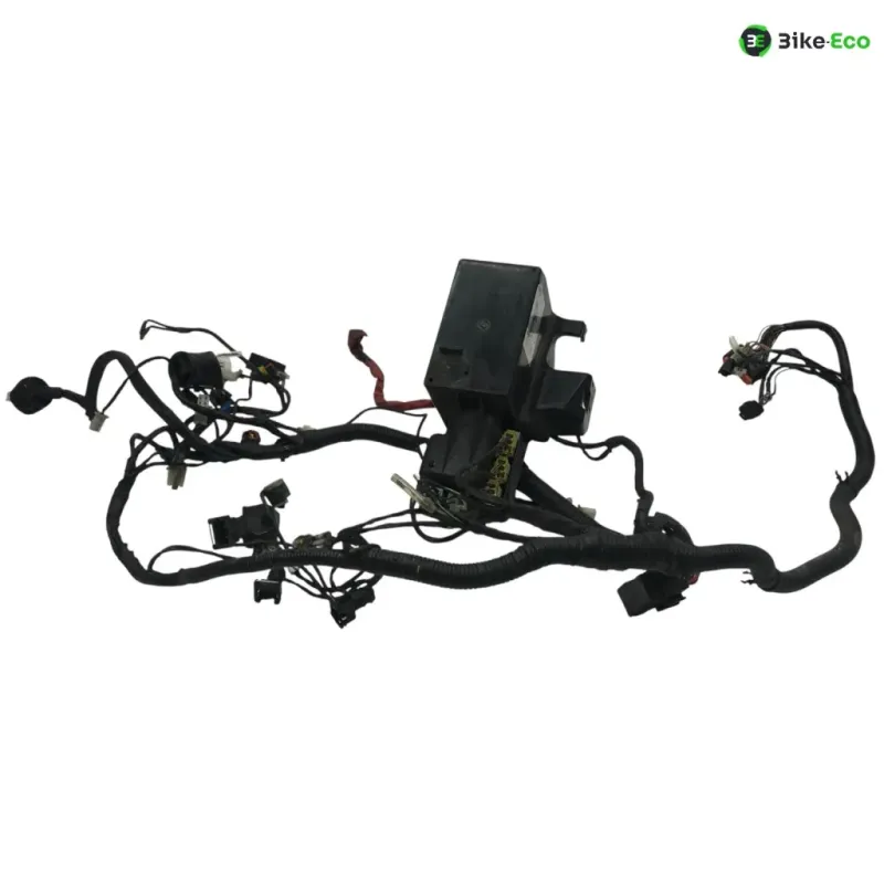 Faisceau electrique CF MOTO NK 650 2013-2016